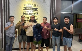 10 kali beraksi, spesialis bongkar rumah di tabir lintas tertunduk lesu saat digelandang kepolres merangin* 6 Img 20251230 Wa0029