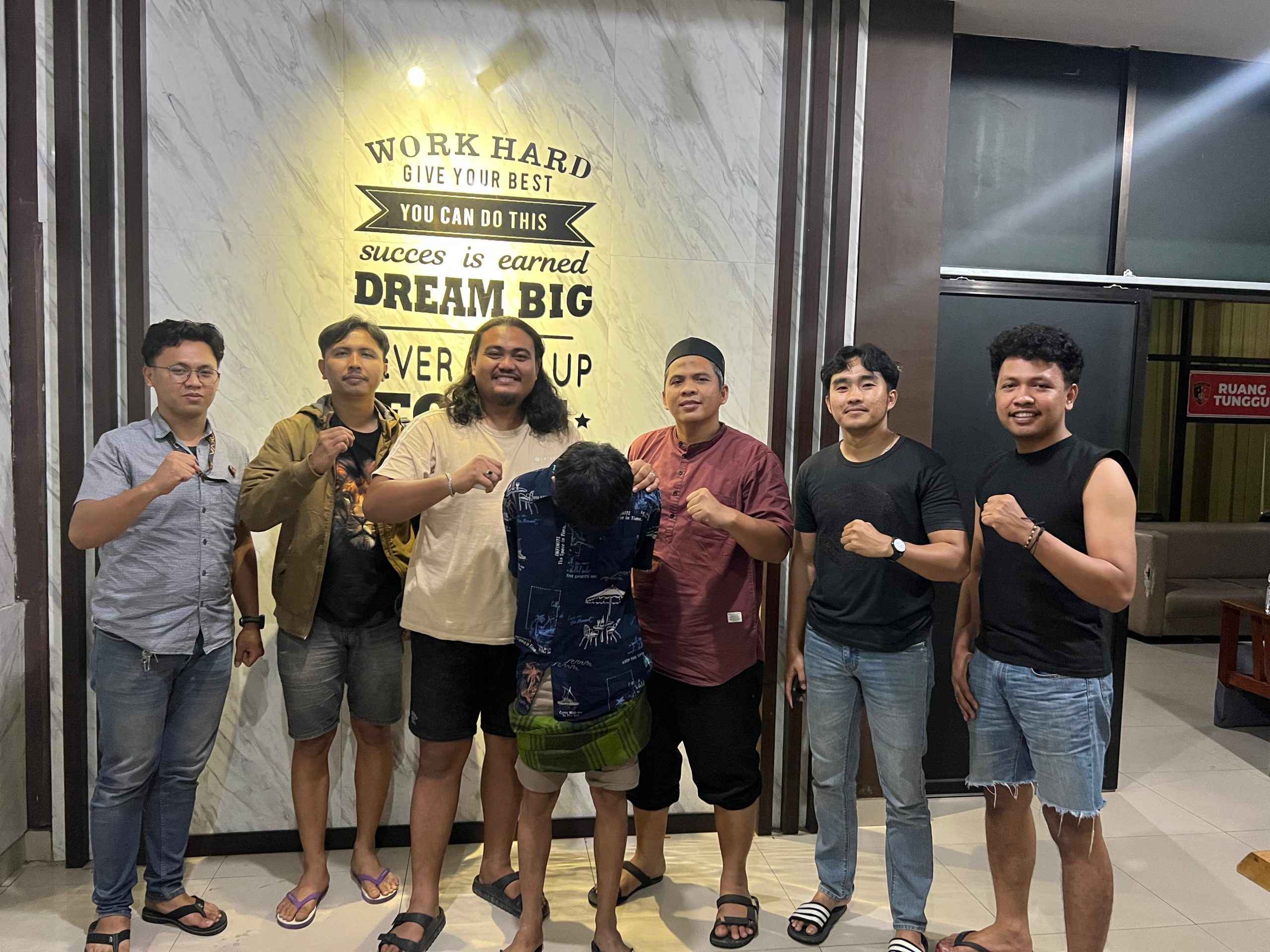 IMG 20251230 WA0029 scaled