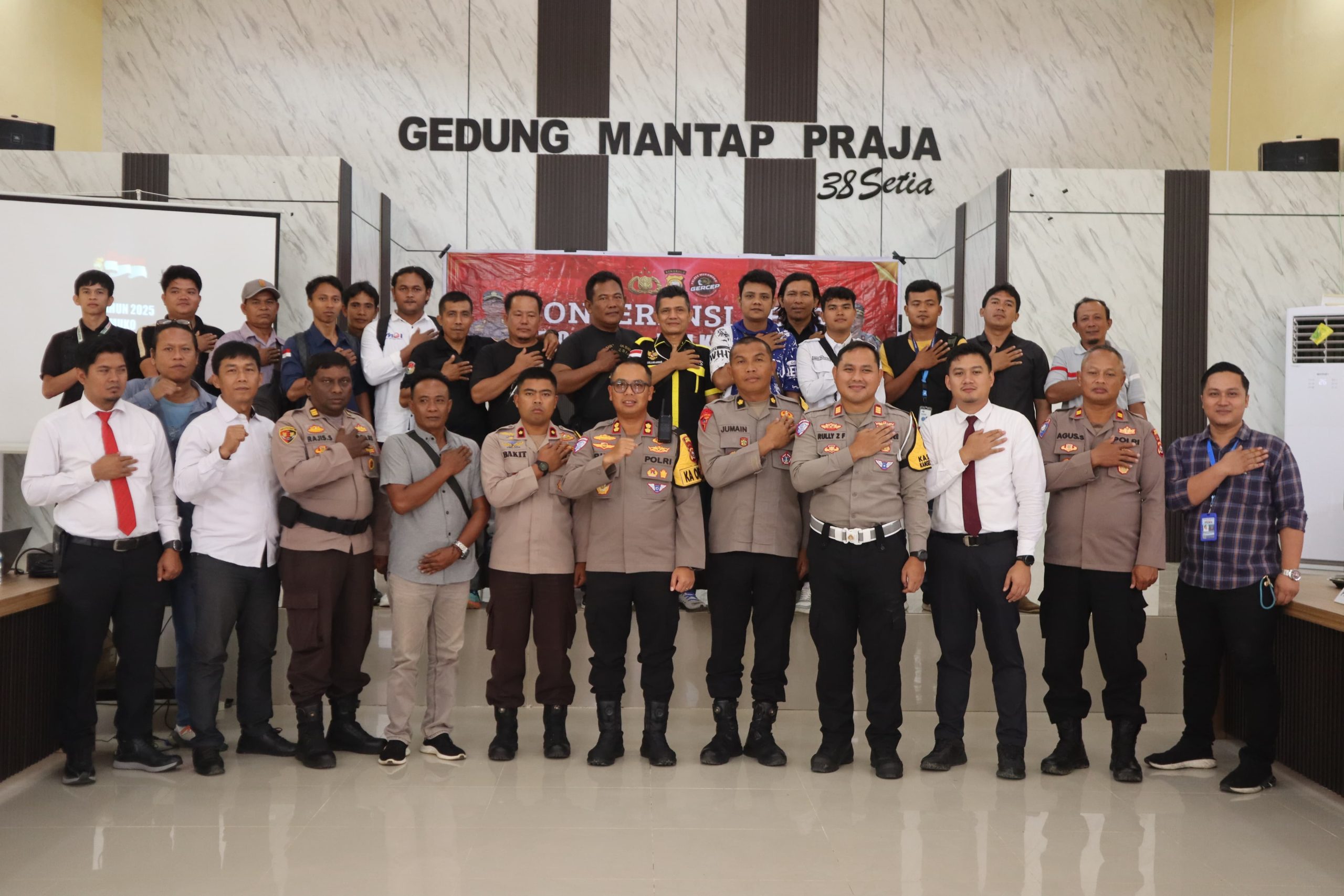 IMG 20251231 WA0012 scaled