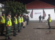 Img 20251231 Wa0137G0Tfjl2