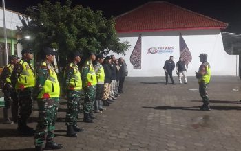 Img 20251231 Wa0137G0Tfjl2