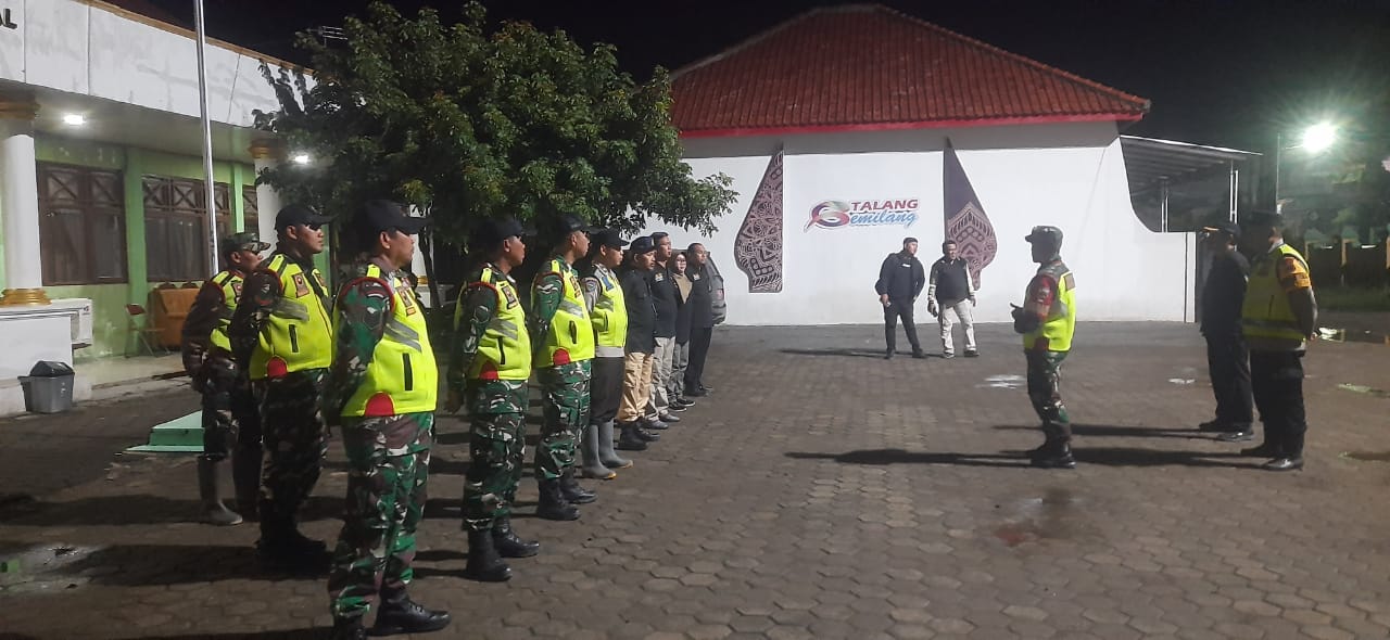 IMG 20251231 WA0137G0TFJL2