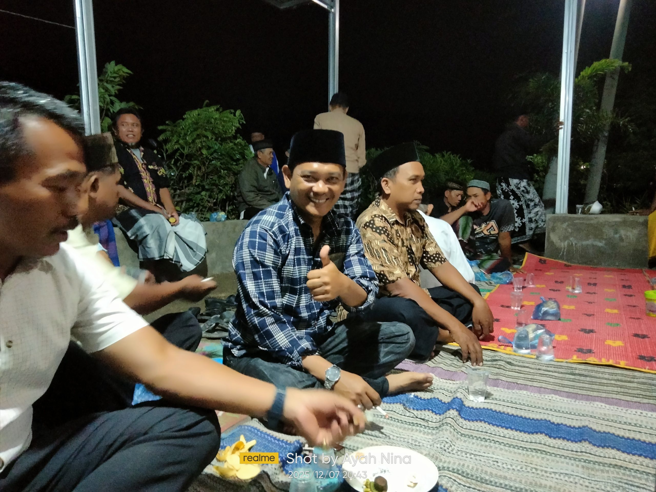 Img20251207204309 Scaled