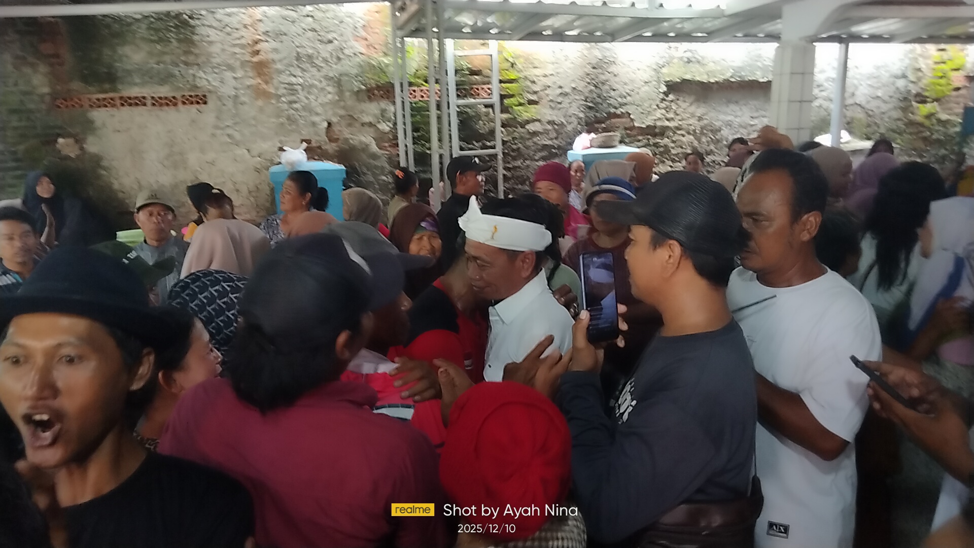 IMG20251210143840 01