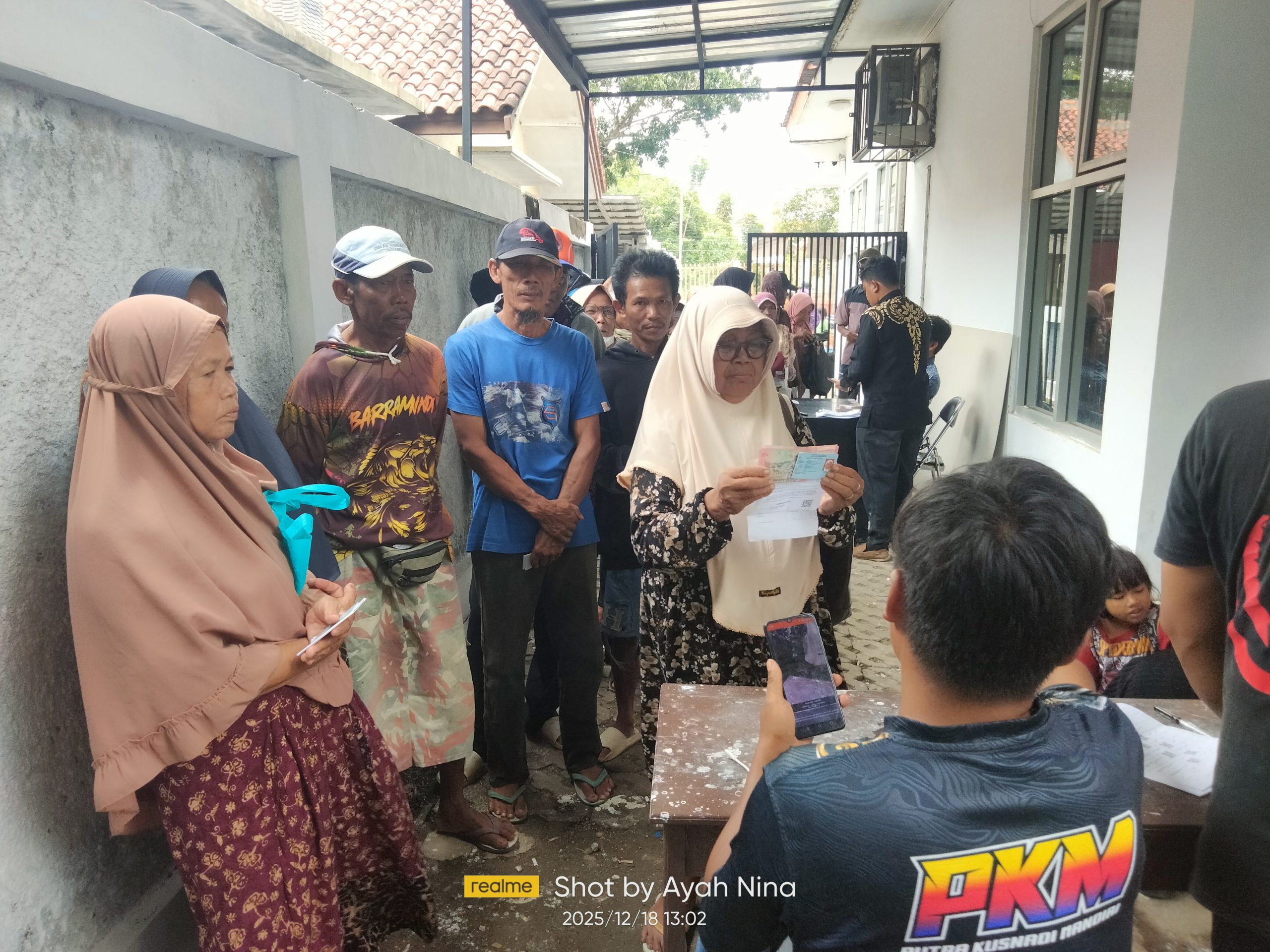 Img20251218130205 Scaled