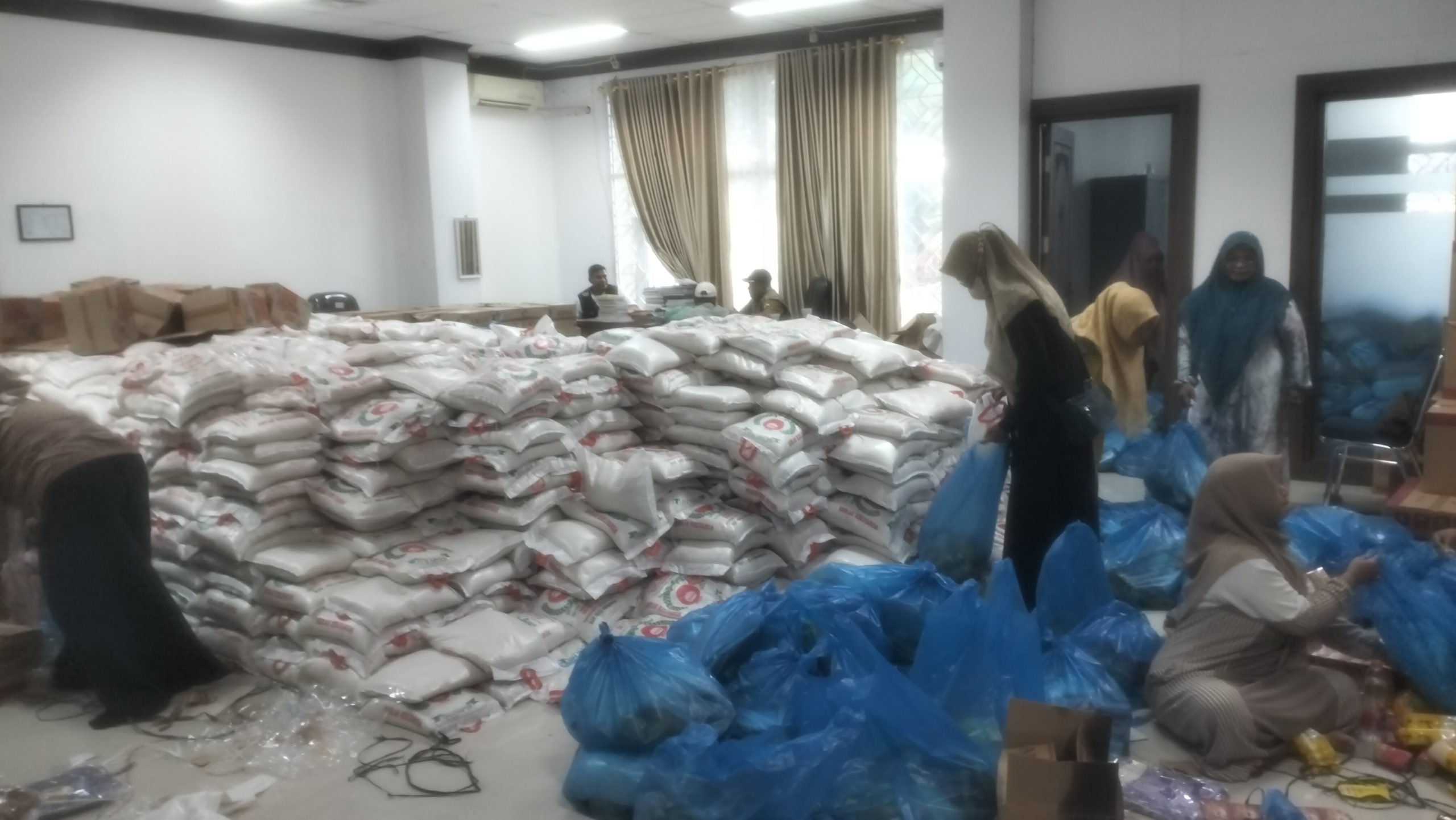 Img20251222142225 Scaled