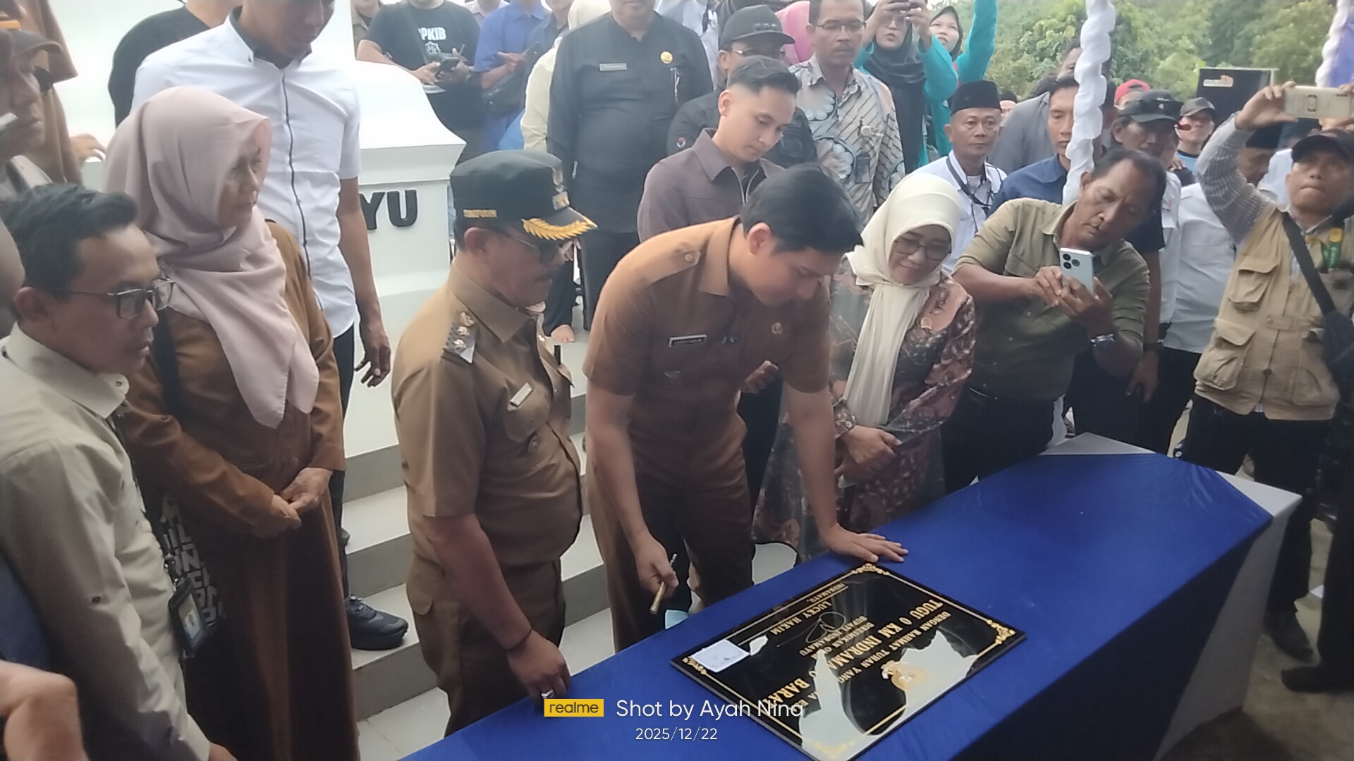 Img20251222165314 01