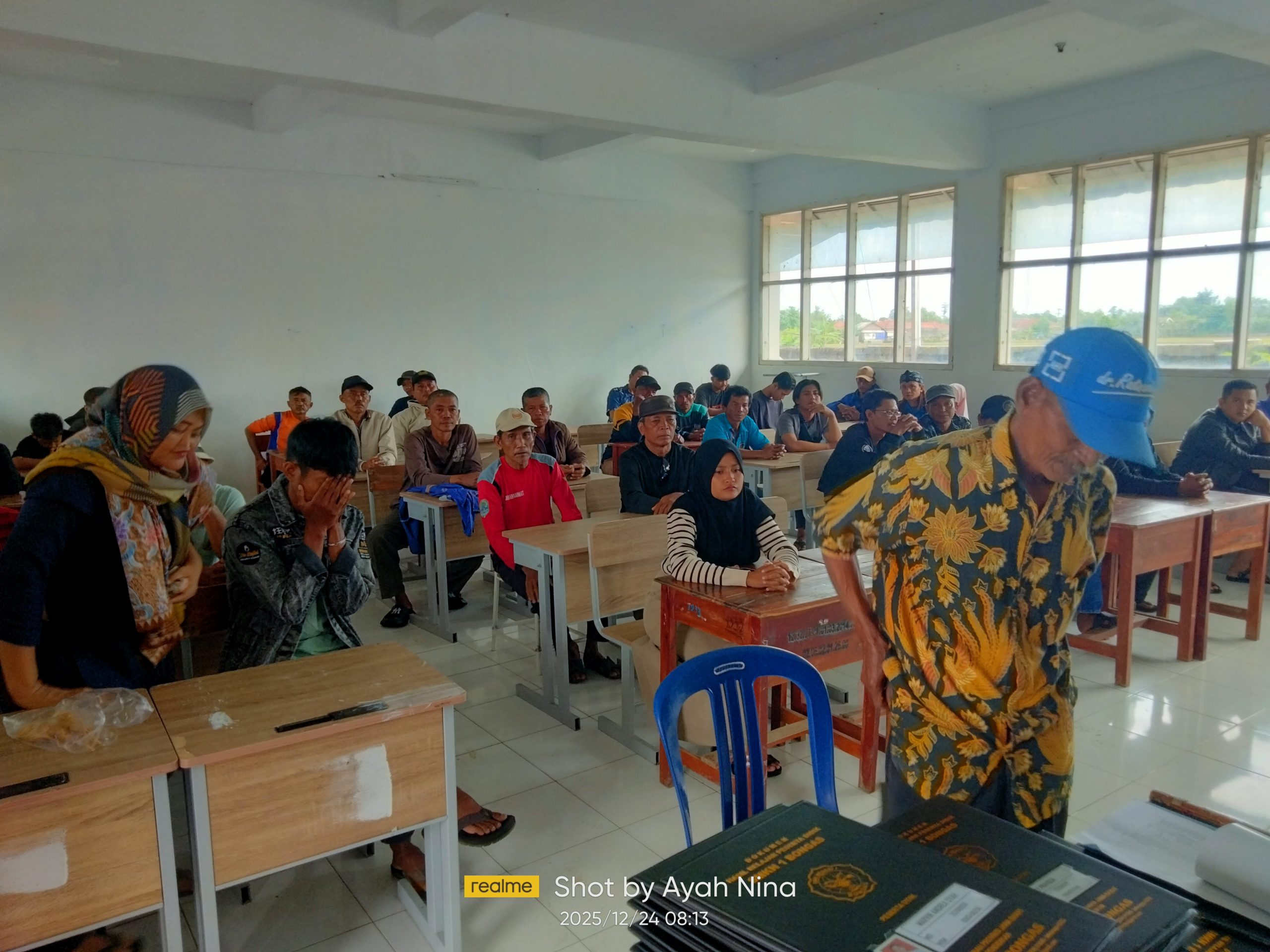 IMG20251224081320 scaled