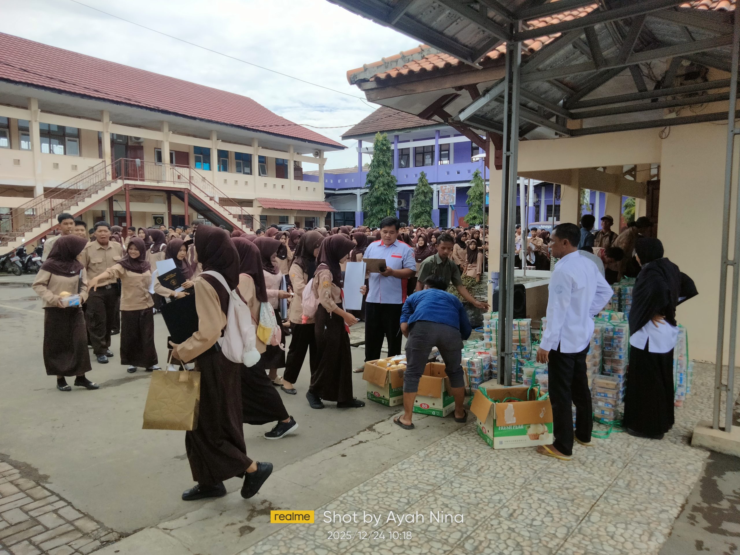 IMG20251224101853 scaled