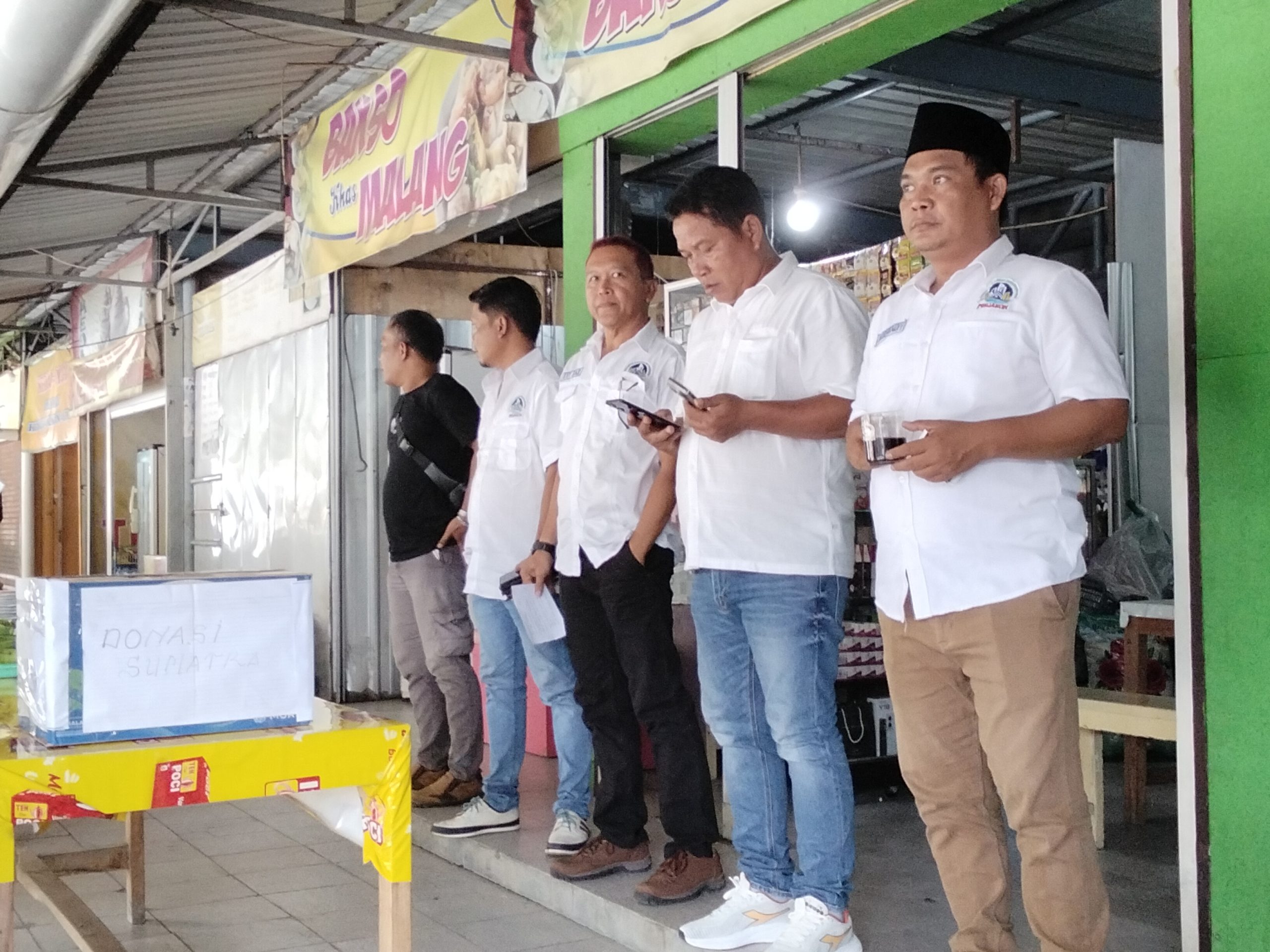 Img20251227102955 Scaled