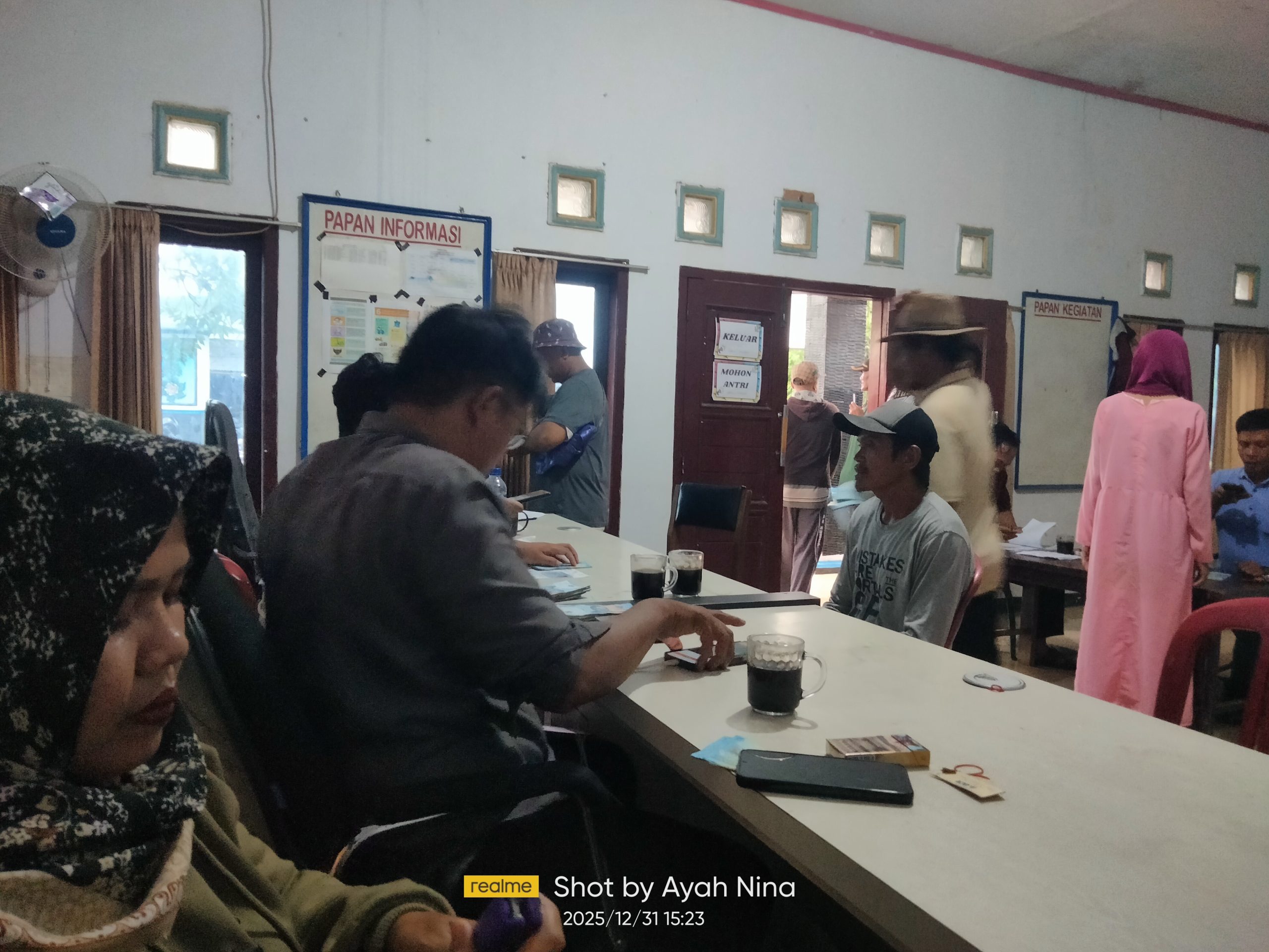 IMG20251231152310 scaled