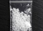 Kapolsek Kota Pinang Tutup Mata Atas Peredaran Narkotika Yang Di Duga Jenis Sabu-Sabu