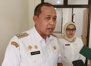 Walikota Bekasi Kantongi Izin Terbang Ke Tiongkok
