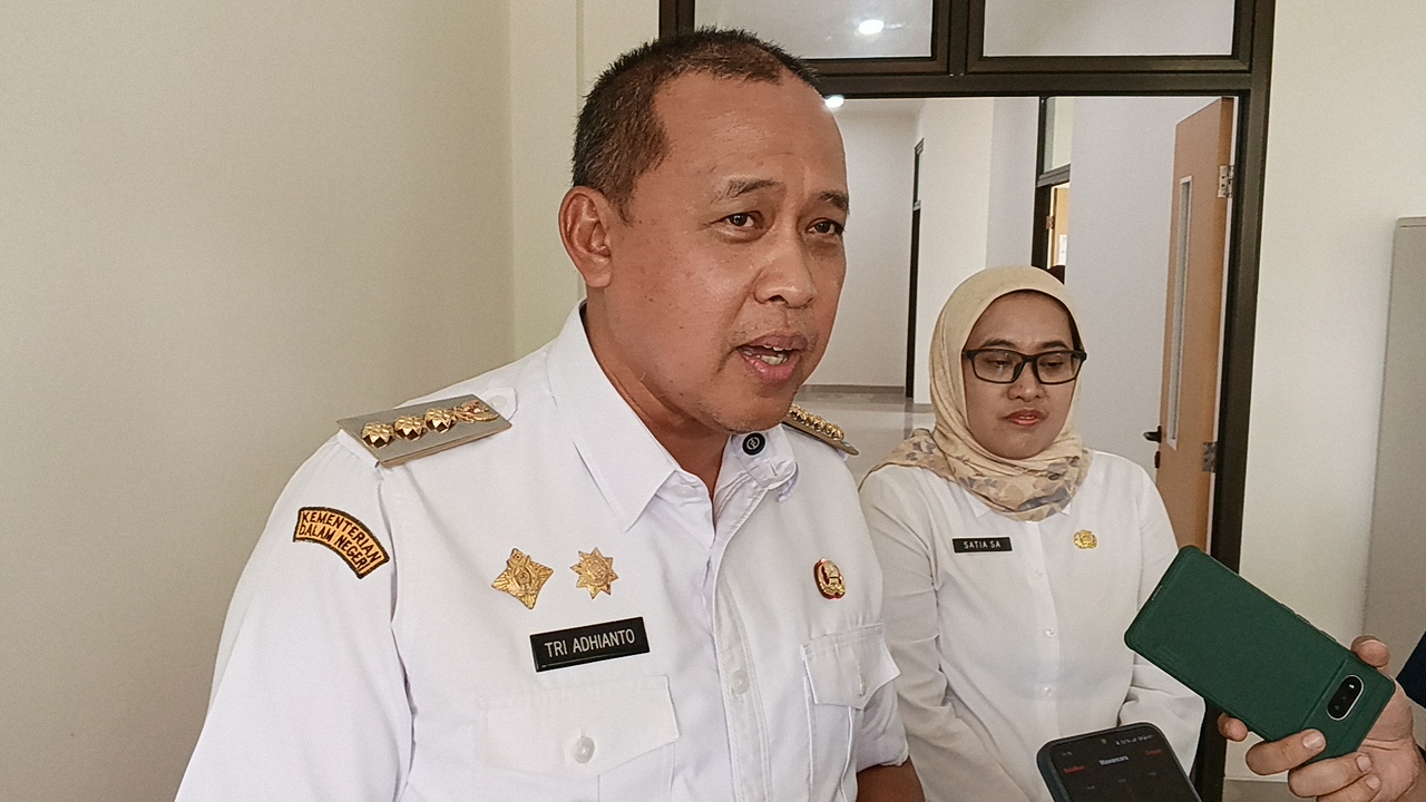 Img 20251126 111952 8