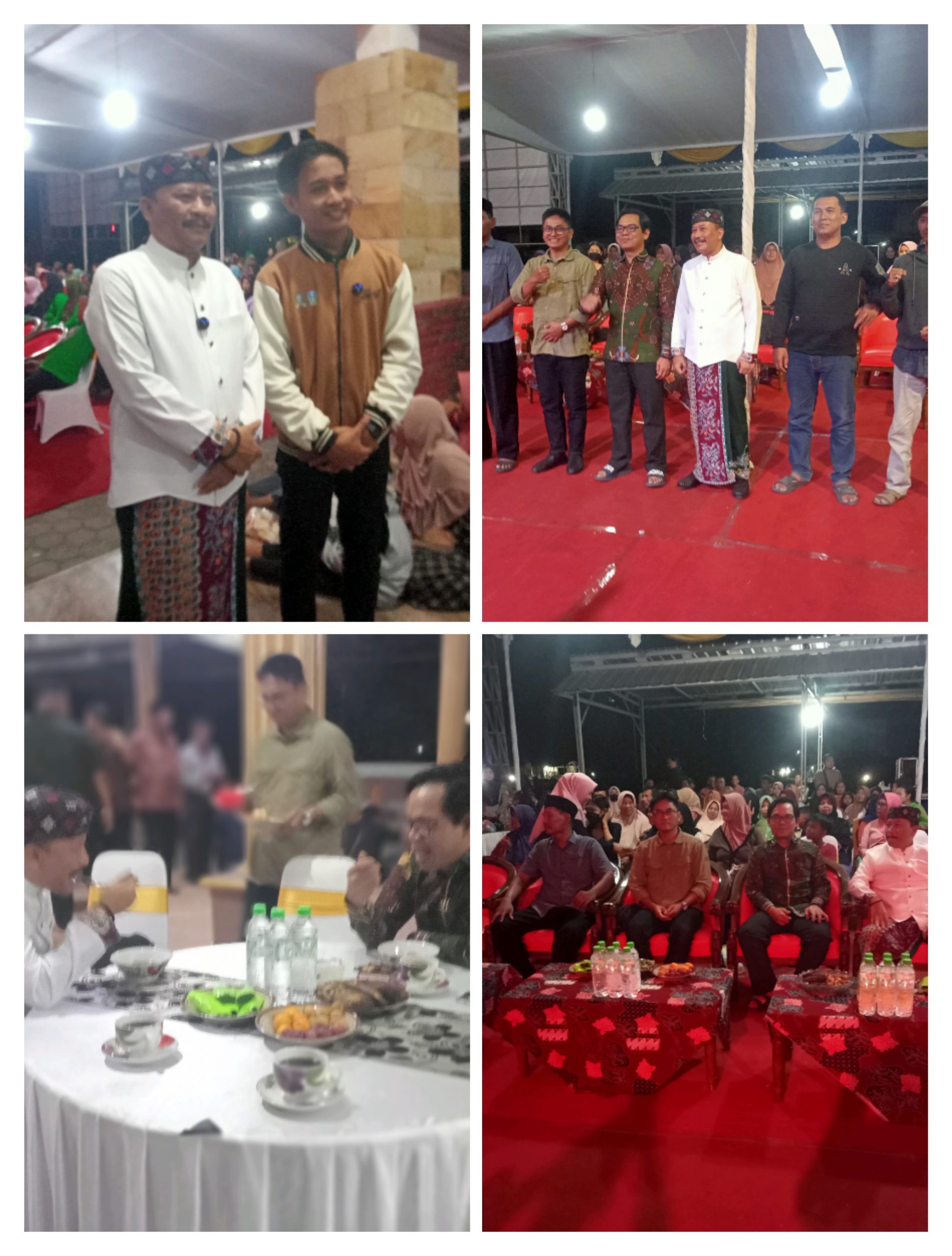 Img 20251201 002800 Scaled