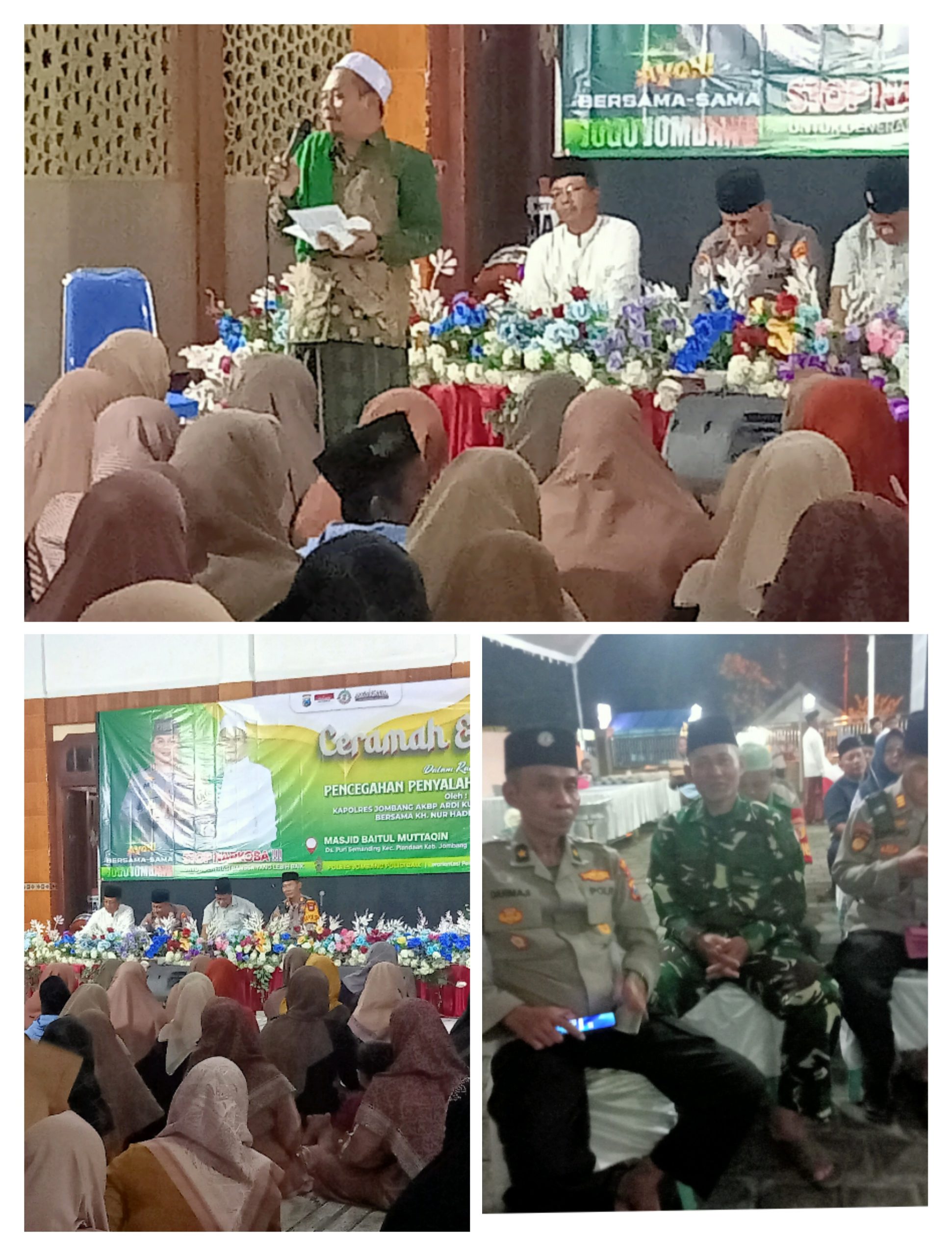 Img 20251201 213857K0E5Ku7 Scaled