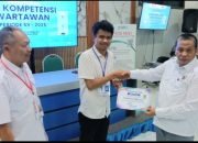 muhammad olifiansyah, wartawan indozone raih predikat terbaik ukw pwi malang raya 14 Img 20251202 185953