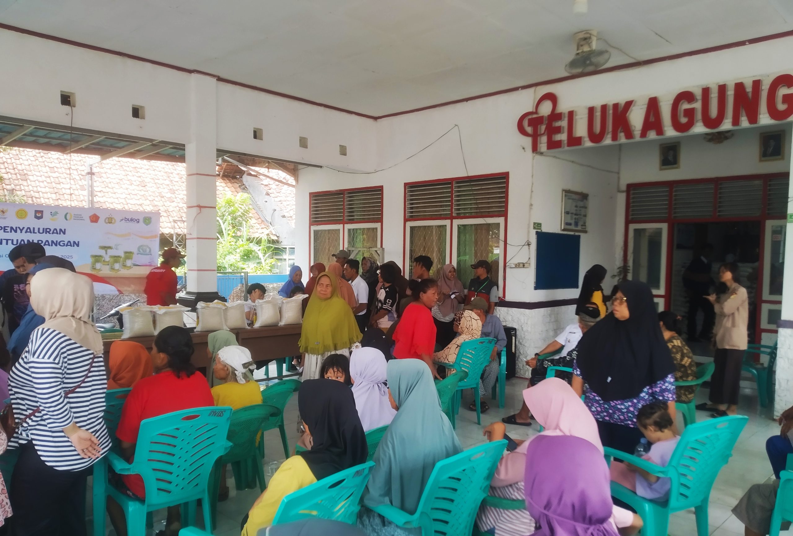 Img 20251203 113612 Scaled