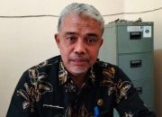 Dinas Lingkungan Hidup Tanjabtim Mengucapkan Selamat Hut Ke 26 Kabupaten Tanjabtim