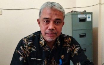 dinas lingkungan hidup tanjabtim mengucapkan selamat hut ke 26 kabupaten tanjabtim 4 Img 20251204 155807G0Afqio