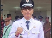 kades remau bau tuo beserta staf dan bpd mengucapkan selamat hari jadi tanjabtim ke 26 12 Img 20251206 143139Tyhyybk