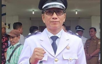 kades remau bau tuo beserta staf dan bpd mengucapkan selamat hari jadi tanjabtim ke 26 5 Img 20251206 143139Tyhyybk