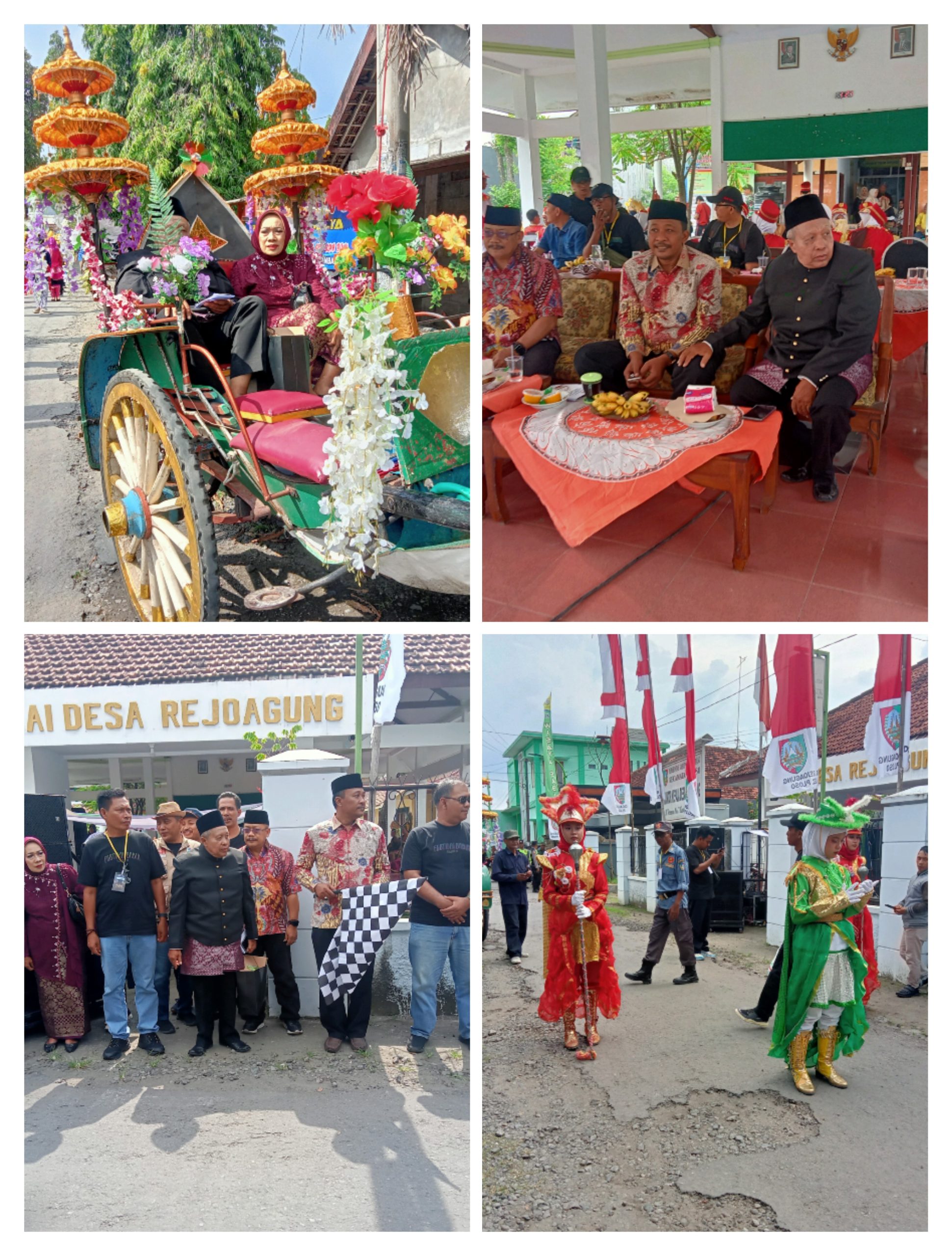 Img 20251207 152551 Scaled