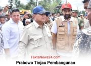 presiden dan kapolri tiba di aceh: tinjau lokasi banjir dan pemasangan jembatan bailey di bireuen 16 Img 20251207 223120