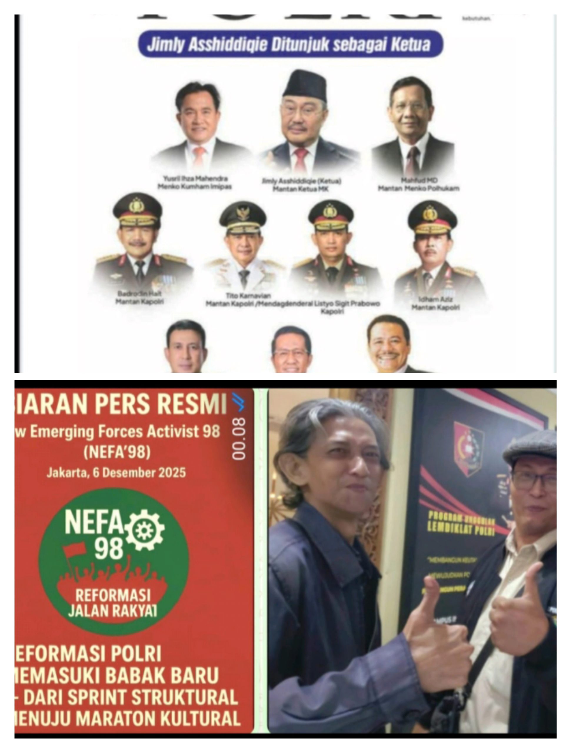 Img 20251209 191104 Scaled