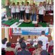IMG 20251210 162652