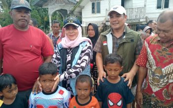 Img 20251211 124243 617 800X600