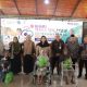 IMG 20251211 171837