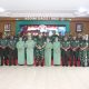 IMG 20251212 233419