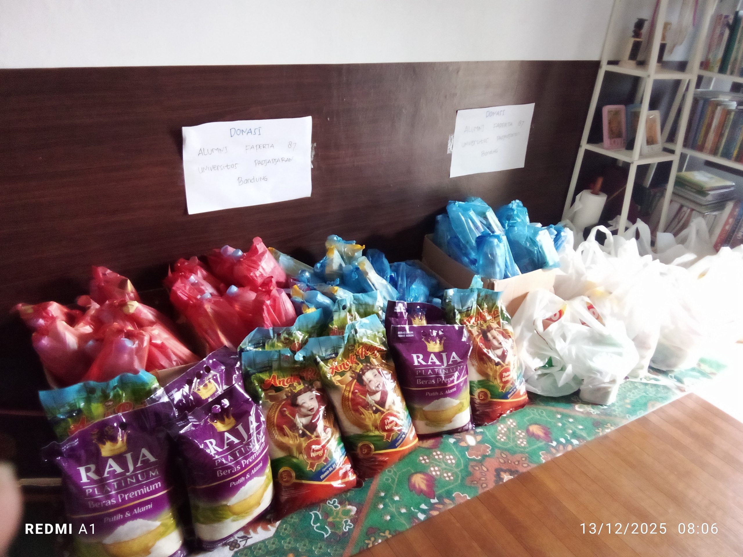 Img 20251213 080649 Scaled