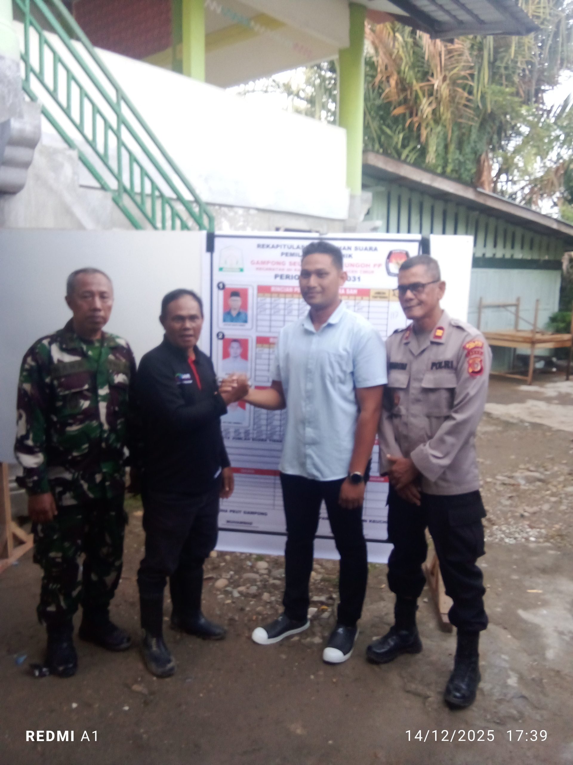 IMG 20251214 173938 scaled