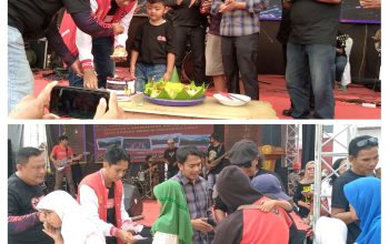 harlah ke - 10 ampar cirebon dan santunan 219 anak yatim 9 Img 20251215 011311 Collage