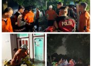 gerak cepat polresta cirebon tangani banjir di winong, kapolresta keselamatan warga yang utama 18 Img 20251215 013719 Collage