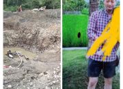 Img 20251215 1155159Sg5E6J