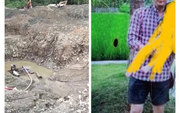 Img 20251215 1155159Sg5E6J