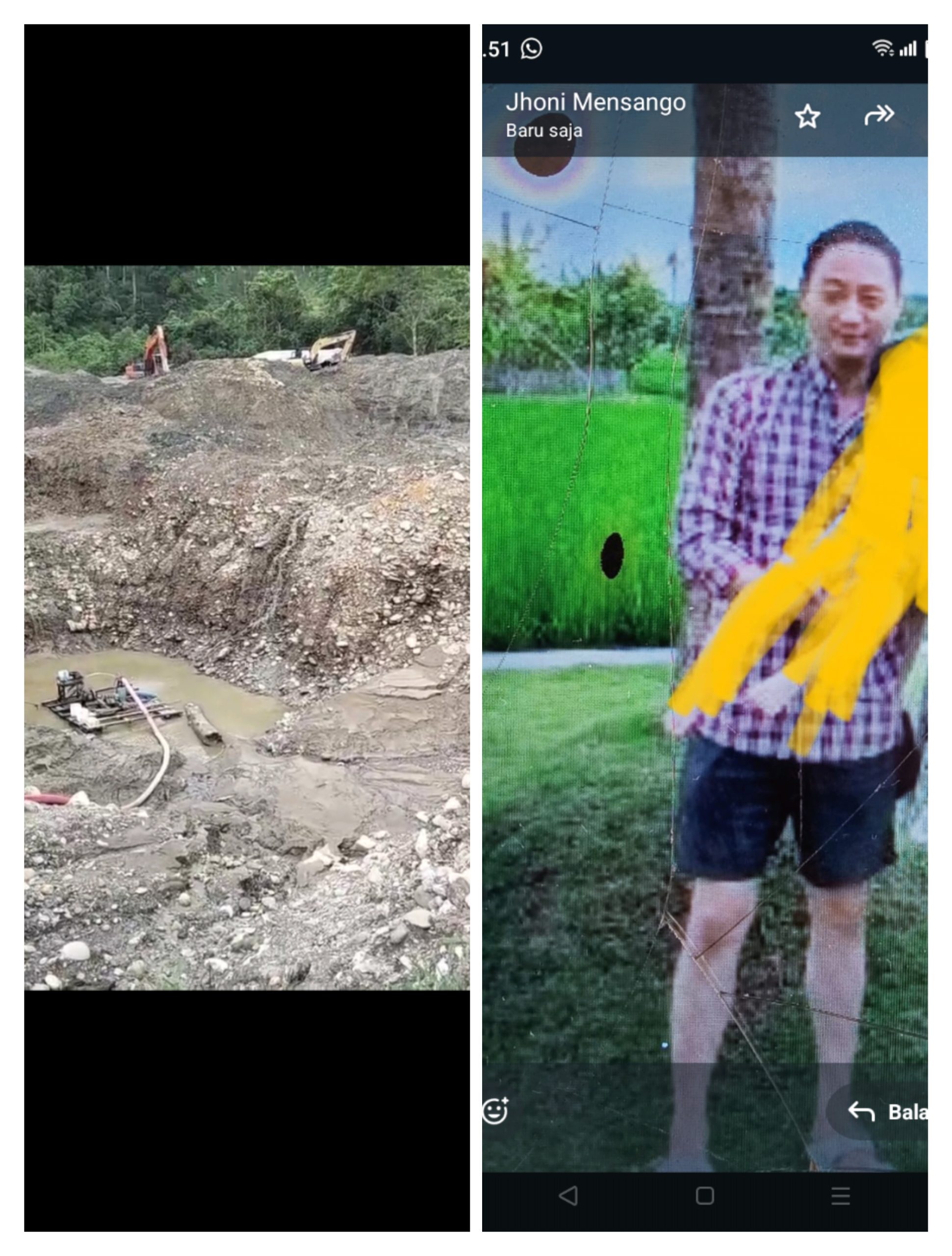 IMG 20251215 1155159sg5E6J scaled