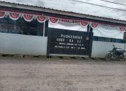 IMG 20251215 131120 1