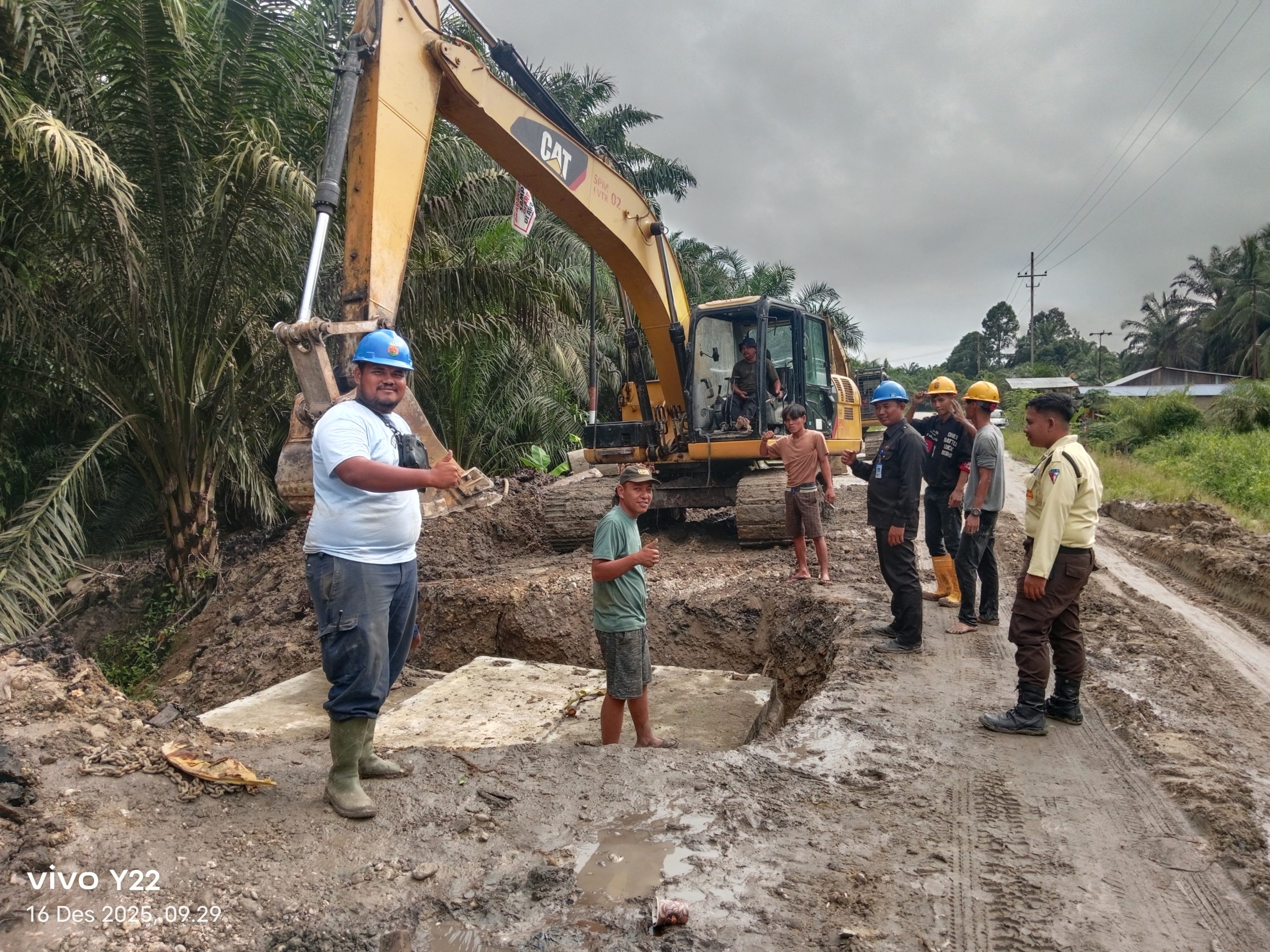 Img 20251216 092946 Scaled