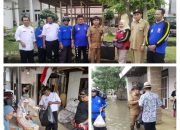 Img 20251217 181100 Collage