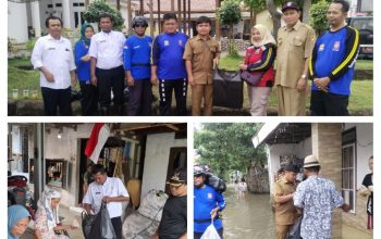 Img 20251217 181100 Collage