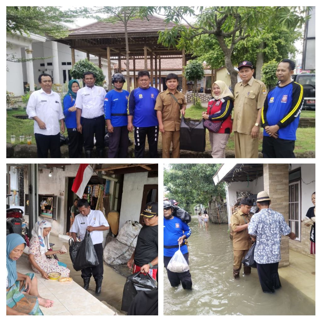 Img 20251217 181100 Collage