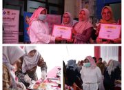 Img 20251217 182245 Collage