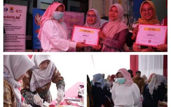 Img 20251217 182245 Collage