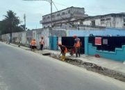 Img 20251218 090438 664X493 1