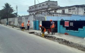 Img 20251218 090438 664X493 1