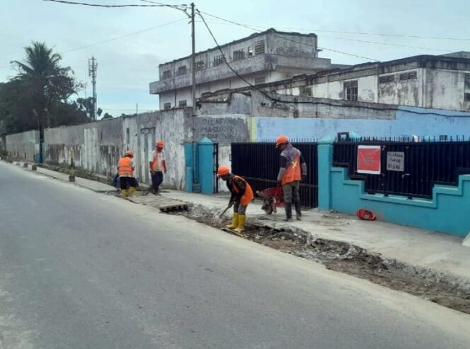 Img 20251218 090438 664X493 1